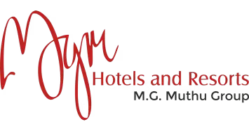 MGM Hotels & Resorts India