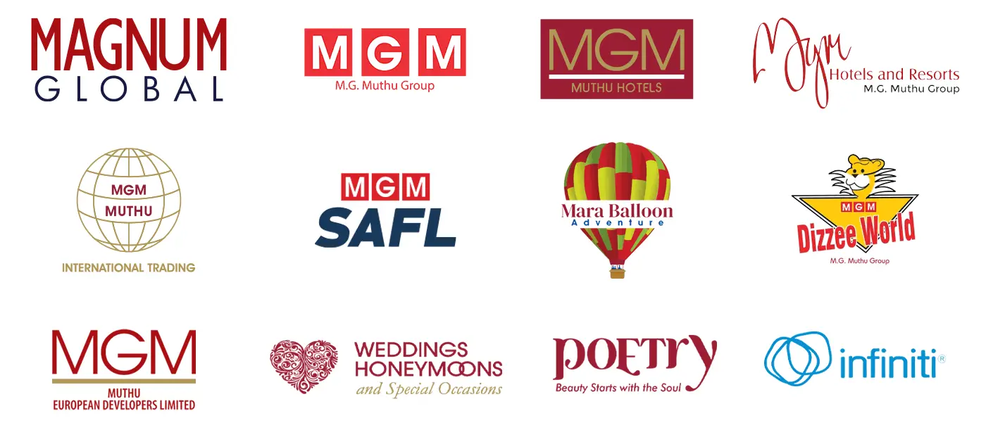 Logos
