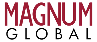 Magnum Global