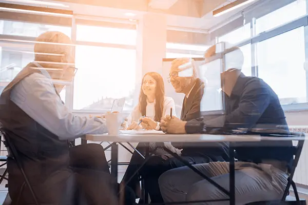 Magnum Global Holdings